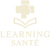 LearningSanté