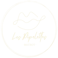 Les Pipelettes