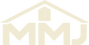 MMJ Bâtiment