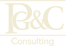 PG&C Consulting