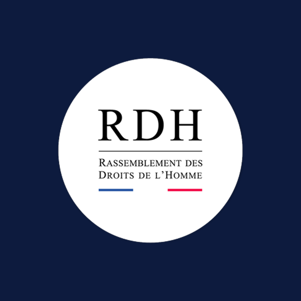RDH Mobile